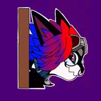 Betty SassyVr🔞 (@sassy_bett54771) 's Twitter Profile