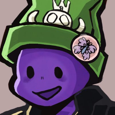 KatoMinari's profile picture. A guy who loves video games and goes to work, isn't a fan of social justice warriors and feminists.