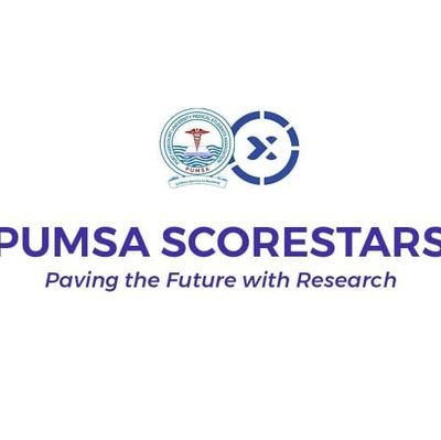 PumsaS90160's profile picture. 