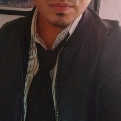 Hola, Soy un tipo joven 28 años, Activo 100% .
¡NO USO GRINDR!