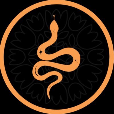 Full time degenerate... 🐍 https://t.co/SOvTWNx52b 🎰 Personal: @Snake_BT 🐍