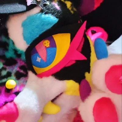 20!! | UK Fursuiter | any pronouns | Tiktok and Instagram: @ Krabsiie
(Scotiacon, Cfz!!)