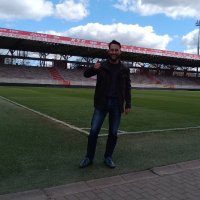 Ed Hayton (@ed_hayton) 's Twitter Profile Photo Ed Hayton (@ed_hayton) 's Twitter Profile Photo