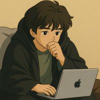 Drona (@dronatheprince) Twitter profile photo