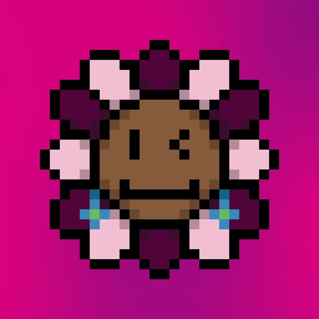 5ada_stevie's profile picture. 🚀 Unconventional entrepreneur ✨ Paradigm shifter Effortlessly nonchalant Embracing disruption Curios Explorer Innovative