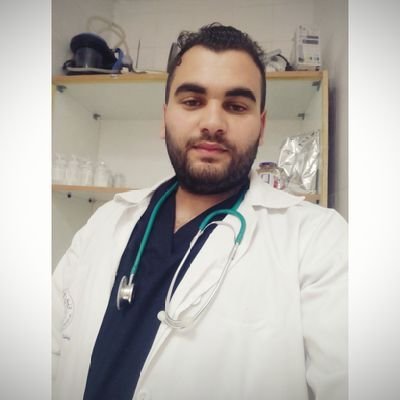 🇵🇸🏥🩺Volunteer nurse in Gaza hospitals, Donate to protect my family from famine
https://t.co/ahUbuknx0A
