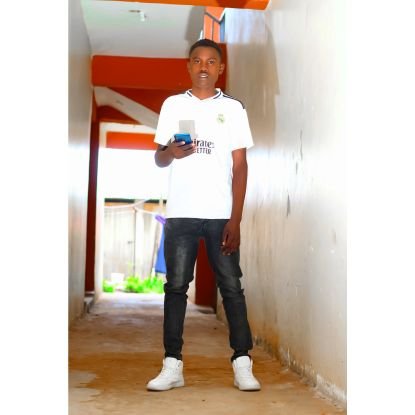 SonKe017's profile picture. 󰟫󰟬 󰟯
󰟱