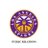 LA Sparks PR