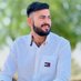 VIKASH BISHNOI BJP 29 (@vikaspuniyabjp) Twitter profile photo VIKASH BISHNOI BJP 29 (@vikaspuniyabjp) Twitter profile photo