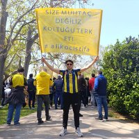İBRAHİİM MURADOV (@muradov036) Twitter profile photo