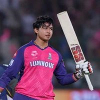 Vaibhav Surya (@vaibhavsurya_12) Twitter profile photo