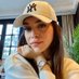 Kandace Starbuck (@justinanusic1) Twitter profile photo Kandace Starbuck (@justinanusic1) Twitter profile photo