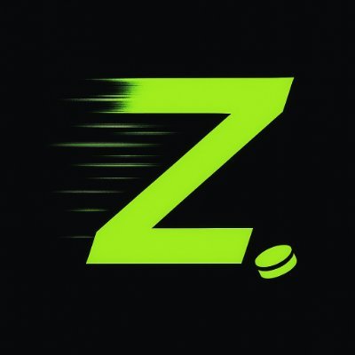 FOLLOW FOR FREE MLB, NHL, NBA Picks. Dm for suggestions.