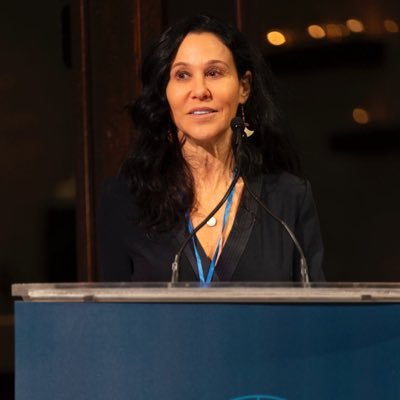 Director #Arctic360 Bill Graham Centre, Munk, #Arctic #IndigenousGovernance Author of Politics of Arctic Sovereignty 2014