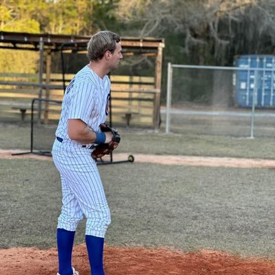 From Ireland 🇮🇪 Miracle story from sickness 🙌 Spotlights Ballplayers ⚾️🥎🎙️ Nutrition Biz🥤💪🌱