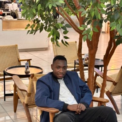 @Sir_masco