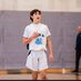 Cole reardon (@colereardon30) Twitter profile photo Cole reardon (@colereardon30) Twitter profile photo