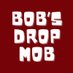 bobsdropmob (@bobsdropmob) Twitter profile photo bobsdropmob (@bobsdropmob) Twitter profile photo