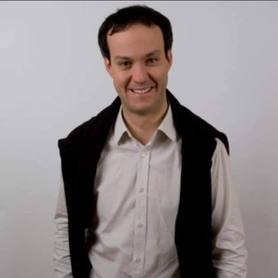 Consultant en Stratégie d'Entreprise | Performance, Subventions et Gestion de projets stratégiques | +15 ans d'impact
