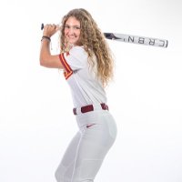 mckenna andrews (@mckennaandrews3) 's Twitter Profile