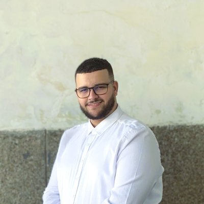wassim_benou's profile picture. Destination ailleurs