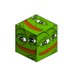 Pepe³ (@pepecubed) Twitter profile photo Pepe³ (@pepecubed) Twitter profile photo