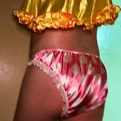 Sissybb118594's profile picture. 