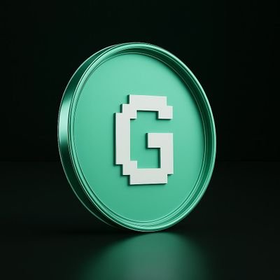 DankoCODES's profile picture. FINANCIAL KONJI