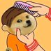 vijay (@teetabook) Twitter profile photo vijay (@teetabook) Twitter profile photo
