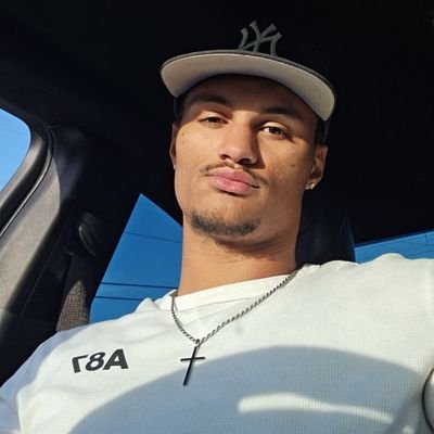 Kylan Johnson Profile