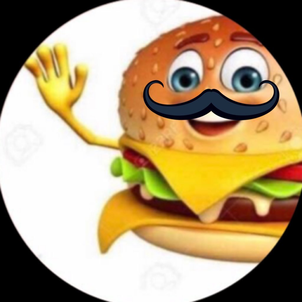 ShitpostSigma's profile picture. Silly posts I find funny | DM for Submissions, Credit, or Removal.