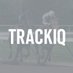 TrackIQ (@finishlineiq) Twitter profile photo TrackIQ (@finishlineiq) Twitter profile photo