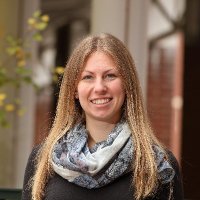 Taylor Marohl (@taylormarohl) 's Twitter Profile Photo Taylor Marohl (@taylormarohl) 's Twitter Profile Photo