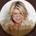 scoooooottttt (@bona__petite) Twitter profile photo scoooooottttt (@bona__petite) Twitter profile photo