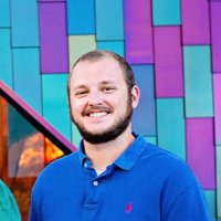 Jared Bryan (@jaredb2clean) 's Twitter Profile
