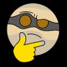 TF2FunFacts's profile picture. Fun Facts about Team Fortress 2!*

*Most facts are false and for comedic purposes, and this account has no association with Valve