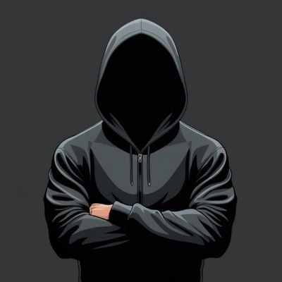 I am the older brother you wish you had.
Guiding young men from confusion to domination.
Mindset | Money | Mastery.
Daily insights that sharpen your edge
