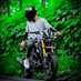 gamer💫 (@gamer739307) Twitter profile photo gamer💫 (@gamer739307) Twitter profile photo