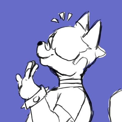 Artist NSFW | 🇻🇪 | DM Open | ESP-ENG | NO MINORS! | Open commissions. I like the Stars. ☆
Discord: @Luxury_ar