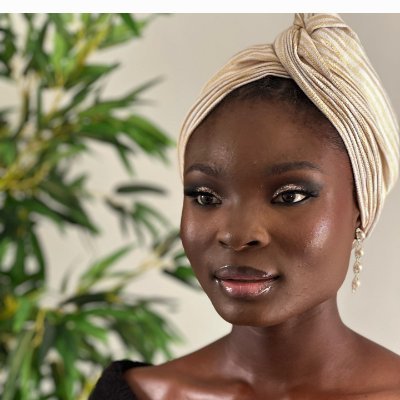samuella_01's profile picture. Mobile app developer👩‍💻|
FrontEnd dev
Tech Enthusiast
model💙|
God's own|