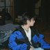ัะตะฝั (@fuckingsenya) Twitter profile photo ัะตะฝั (@fuckingsenya) Twitter profile photo