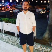 TheManFromEarth (@manfromearth_48) 's Twitter Profile