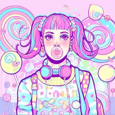 v7cm4gor's profile picture. 