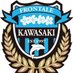 كاواساكي 🩵 (@kom20232023) Twitter profile photo كاواساكي 🩵 (@kom20232023) Twitter profile photo