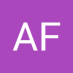 AF N (@afn1321250) Twitter profile photo AF N (@afn1321250) Twitter profile photo