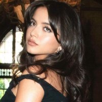Lara Nayhane (@laranayhane) 's Twitter Profile