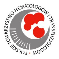 Polskie Towarzystwo Hematologów i Transfuzjologów (@polskiet23477) 's Twitter Profile