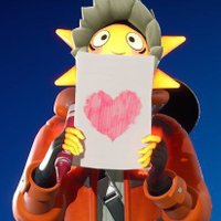 Sunspot Enthusiasts (@lfgyou) 's Twitter Profile Photo
