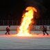 HurricanesHockeyFanRoast (@canesfanroast) Twitter profile photo HurricanesHockeyFanRoast (@canesfanroast) Twitter profile photo