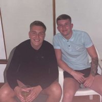 Josef (@josefsmith_) 's Twitter Profile